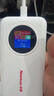 纽曼随身wifi可移动无线wifi6免插卡上网宝随行无线上网卡便携式车载4g无限路由器全国通用流量2026款 实拍图