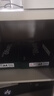 天章 （TANGO）新绿天章A4打印纸 80g 500张*8包【豪华品质】双面打印复印纸 纸张洁白顺滑不卡纸 整箱4000张 实拍图