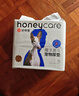 HONEYCARE好命家 好命天生宠物尿垫瞬吸锁水狗狗尿片魔法漏斗系列狗尿布S码 实拍图