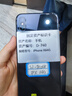 Apple 苹果 iPhone 17/16/15/14/13/12/11/X系列二手手机 规格见质检报告 苹果 iPhone X 实拍图