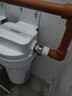 伟星 PPR6分水管2米1根 dn25*en4.2 官方原厂正品家装冷热水通用管道管材 实拍图