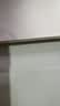 网易严选全价鲜蒸猫饭猫湿粮罐头主食级餐盒成猫幼猫通用鱼肉口味50g*12罐 实拍图