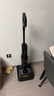 石头【价保618】A30 Pro Steam智享版蒸汽洗地机【160℃蒸汽】 25000pa吸力自清洁除菌扫地机器人 实拍图