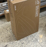 华硕ROG XG27ACG-W 27英寸显示器2K电竞 2K180Hz原生高刷FastIPS 1ms响应G-SYNC兼容HDR400 实拍图