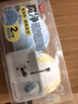 美丽雅魔力清洁球浴室清洁刷水池卫生间洗手池浴缸水龙头缝隙清洁神器 实拍图