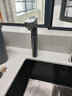 米家【爆款新品】小米净水器2 1200G 【价保618】7年长效RO 母婴级直饮水滤芯 家用厨房台下净水机 实拍图