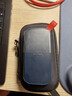 闪迪（SanDisk）1TB Type-c USB3.2移动固态硬盘（PSSD）E30高速 移动SSD 读速800MB/s 兼容手机笔记本电脑 实拍图