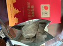 同仁堂品牌菊花枸杞决明子牛蒡茶150g（30袋）菊花茶滋补熬夜养生茶包 实拍图