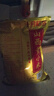 十月稻田 山西黄小米5斤 25年新米 小米黄小米 小米杂粮 早餐 粥 节日送礼 实拍图