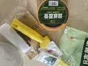 立邦水性木蜡油漆清漆防腐木器漆户外环保实木家具漆翻新1kg 棕胡桃色 实拍图