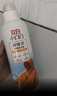 立白小白白冲锋衣专用洗衣液750g 轻松去污渍除菌除螨 不伤面料 实拍图