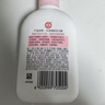 大宝雪肤活力蜜100mlsod蜜乳液面霜擦脸油保湿补水面部男女士护肤品 实拍图