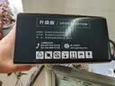 格之格cc388a硒鼓 双支装适用惠普m1136硒鼓 hp1108硒鼓 p1106 m1213nf m1216nfh m1139打印机硒鼓 388a硒鼓 实拍图