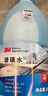3M玻璃水汽车用强力去污去油膜除虫胶鸟粪乙醇0度雨刮水通用2L*2瓶 实拍图