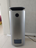 352空气净化加湿器H301除菌除甲醛一体机无雾静音大容量客厅家用商用母婴加湿除过敏源 实拍图