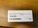 Apple/苹果 40W type-c快充充电器 苹果usb-c原装充电头 旗舰店新款苹果iPhone 17 Pro Max充电器 实拍图