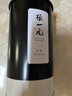 张一元白茶白牡丹茶叶老树茶新春茶伴手礼高山口粮茶浓香型特级50g罐装 实拍图