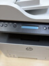 惠普（HP）328sdnw max黑白双面激光打印机无线自动打印  连续复印扫描 大印量办公室打印 高速打印 一年上门 实拍图