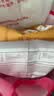 NOW FRESH效期新鲜-进口无谷成猫粮 优质蛋白呵护泌尿全猫通用 16磅/7.26kg 实拍图