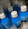 旺旺每日喝牛奶245ml*12瓶 儿童营养早餐奶 礼盒装 送礼佳品 实拍图
