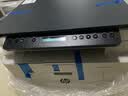 惠普（HP）116w 激光无线打印机 多功能家用办公打印机 无线打印 复印机扫描一体机黑白（1136w焕新版） 实拍图