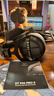 拜雅（beyerdynamic）DT 990 PRO X 头戴式监听录音室开放式专用耳机 48欧 【送礼推荐】【618】 实拍图