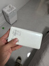 TCL随身携带wifi6三网通移动无线免插卡支持5G/4G设备车载路由器便携式无限制联通电信全国通用2026款 有线充电无线上网【10000毫安超长续航72小时】 不限速不虚标月享1500G高速流量 实拍图