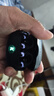 酷狗6.0蓝牙耳机耳夹式无线不入耳运动跑步音乐游戏超长续航开放骨传导概念挂耳适用于华为苹果Nova320 实拍图