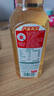 农夫山泉【新口味】东方树叶陈皮白茶500ml*15瓶无糖茶饮料0糖0脂0卡 实拍图