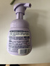 碧柔（Biore）花王清深层洁洗面奶160ml氨基酸补水保湿敏感肌男女通用护肤品520 实拍图