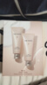 后（The history of Whoo）气韵生新版洗面奶180ml*2 温和清洁洁面平衡水油 实拍图