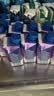 蒙牛特仑苏嗨MILK 钙铁锌牛奶梦幻盖 200mL*10瓶 部分地区3月产 实拍图