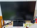戴尔27英寸显示器 IPS屏100Hz 低蓝光商用办公显示屏支持挂壁 VGA+HDMI+DP E2725HM 实拍图