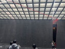 福东海 月子餐 30天月子粥 早餐杂粮粥营养补品食材包顺剖腹产后坐月子 实拍图