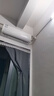 巨奇（JUQI）空调清洗剂家用空调外机内机清洗汽车空调中央空调清洁剂600ml 实拍图