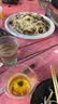 绿联【无黑边不挡屏】适用苹果17/16Pro钢化膜iPhone17/16Pro手机膜无边高清防摔防爆保护膜 2片装 实拍图