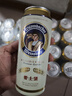 爱士堡德国进口小麦白啤酒500ml*24听 精酿啤酒整箱装自营 出行露营聚会 实拍图