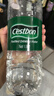 怡宝纯净水1.55L*12瓶/箱大瓶饮用水非矿泉水泡茶煲汤整箱 租房实用 实拍图