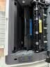 格之格兼容cf219a硒鼓 黑色单支适用惠普m132a硒鼓 m132nw m132snw m104w m104a 19a硒鼓组件不含粉盒12000页 实拍图