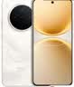 vivo Y500 Pro 12GB+512GB 祥云金 2亿HP5旗舰级主摄 7000mAh蓝海电池 IP68+IP69满级防水 AI影像手机 实拍图