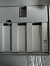 华为路由器AX2 Pro 家用无线wifi6千兆穿墙王5G双频信号增强放大器中继mesh组网儿童上网保护智能加速 千兆穿墙王|WiFi6|智能双频|AX2 Pro 实拍图