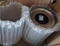 佳贝艾特（Kabrita）新悦白婴幼儿配方羊奶粉 3段(1-3岁)800克 天然A2蛋白 实拍图