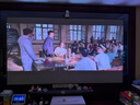 极米（XGIMI）MIRA 4K Pro 2750CVIA 投影仪家用 真实高亮 4K超高清 超短焦壁画三色激光投影机智能影院国家补贴 实拍图