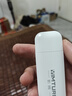 影腾随身wifi三网全国通用无线wi-fi6免插卡移动联通电信无限制大流量卡便携式网卡高速网络2026款5GHF 【插电款 即插即用】增强版旗舰WIFI全国通用 实拍图