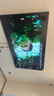 创维电视 75A9H 75英寸【价保 618】2026新款壁纸电视 3168 分区 RGB Mini LED超薄贴墙 哈曼全景声 实拍图