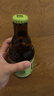 王朝（DYNASTY）东方汽泡酒茉莉茶酒单瓶低度白葡萄酒甜型微醺5度300ml 实拍图