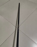 神鲨湖库王4.5米鱼竿超轻超硬碳素钓鱼竿手竿台钓竿鲤鱼杆鲫鱼竿渔具 实拍图