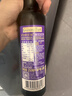 爷爷的农场亚麻籽油热炒油250ml 进口食用油凉拌辅食油 赠婴儿宝宝辅食谱 实拍图
