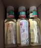 农夫山泉东方树叶菊花普洱500ml*15瓶无糖茶饮料0糖0脂0卡饮品整箱装 实拍图