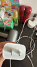 Apple/苹果 20W type-c充电器 苹果usb-c充电器原装手机快充头 旗舰店苹果iPhone 17 Pro Max充电器 实拍图